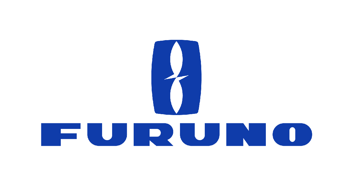 furuno