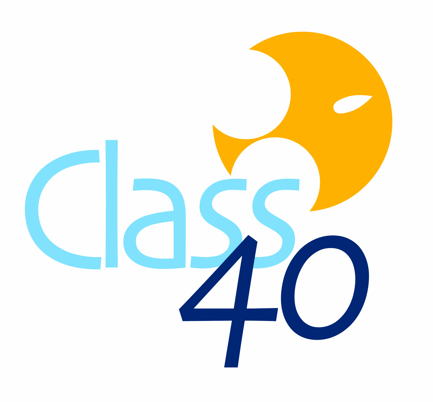 class40