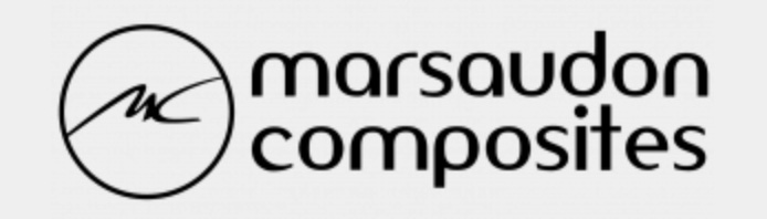 Marsaudon Composites - Lorient
