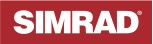 SIMRAD - La Trinité sur mer 